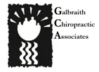 Galbraith Chiropractic Associates